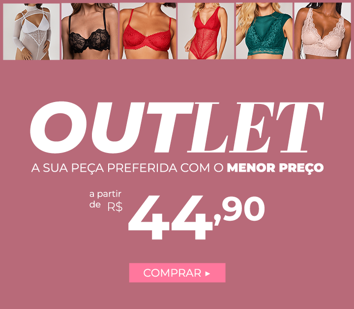 OUTLET